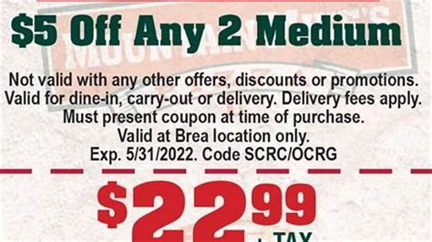 Verified $10 Off .